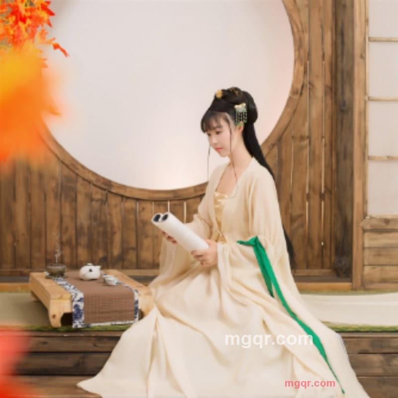 竹叶飘飘。。的第1张照片