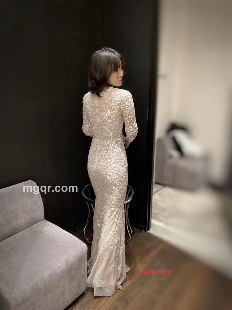 菲奥娜的第5张照片