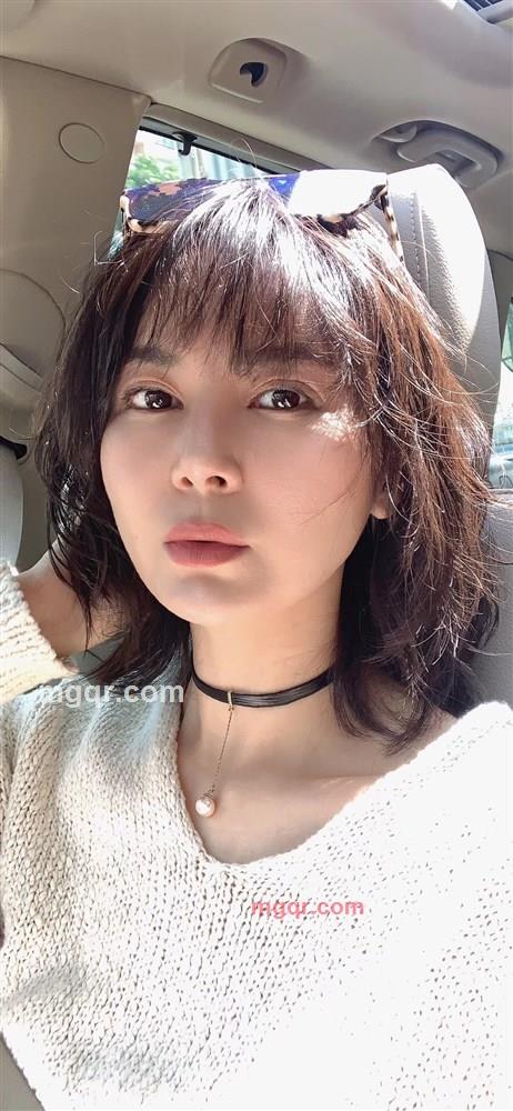 菲奥娜的第4张照片