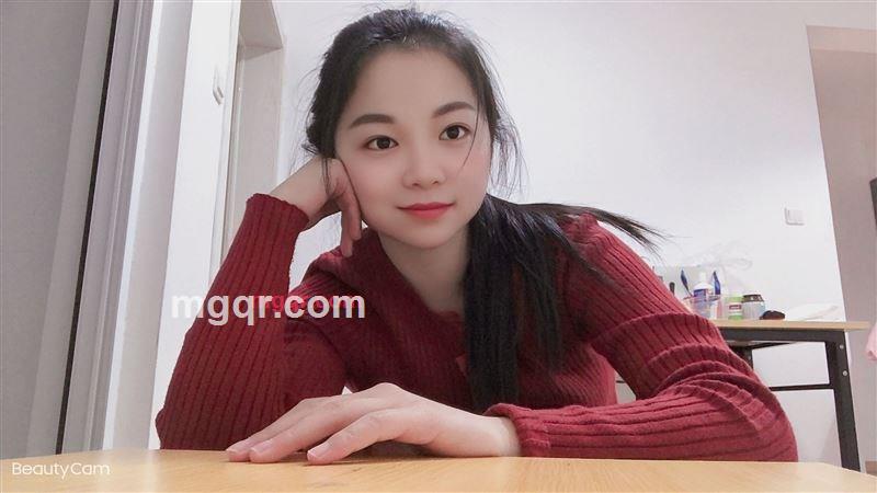 安妮的第6张照片