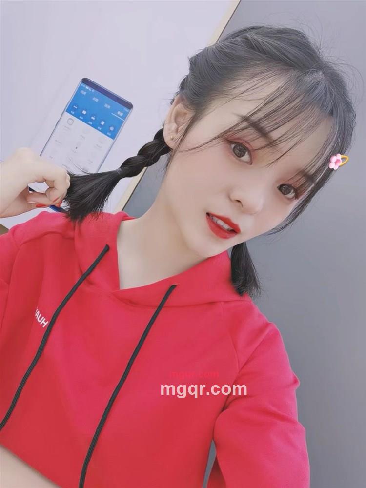 小仙女的第2张照片