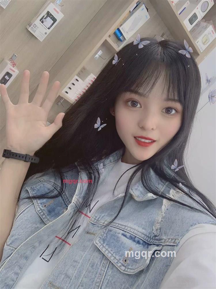 小仙女的第1张照片