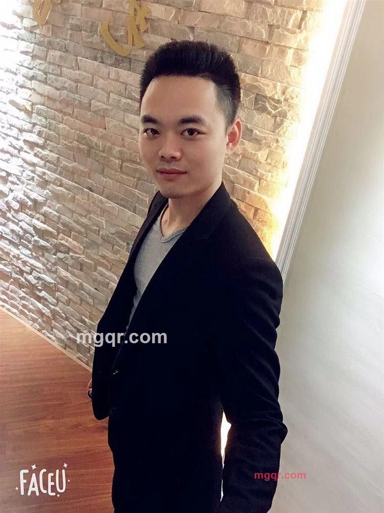陈浩的第1张照片