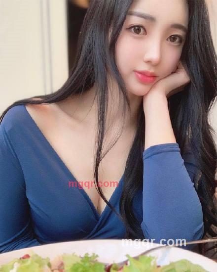 纽扣结的第1张照片