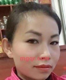 奇迹的第4张照片