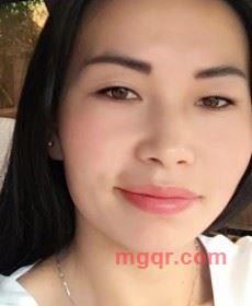 奇迹的第3张照片