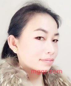 奇迹的第2张照片