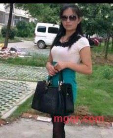 奇迹的第2张照片