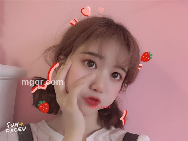 假如遇见你呀的第2张照片