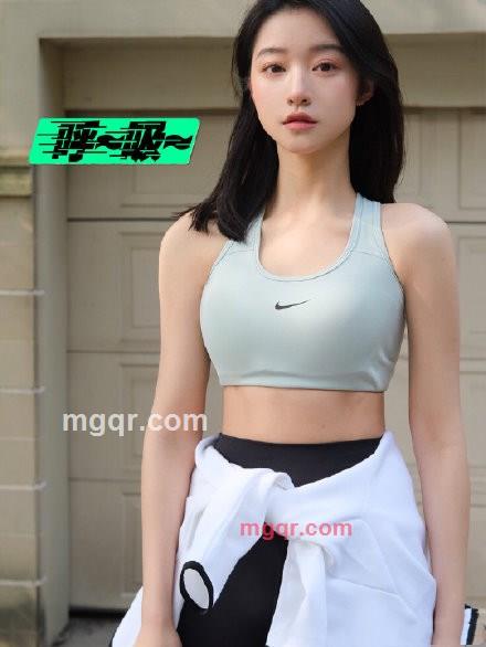 美少女情怀的第5张照片