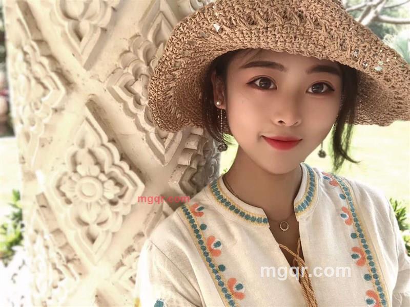 天使的太阳的第2张照片