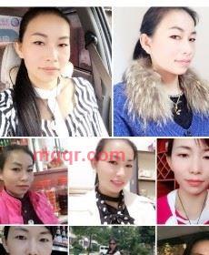 奇迹的第1张照片