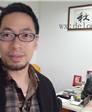 lixisu77的第3张照片