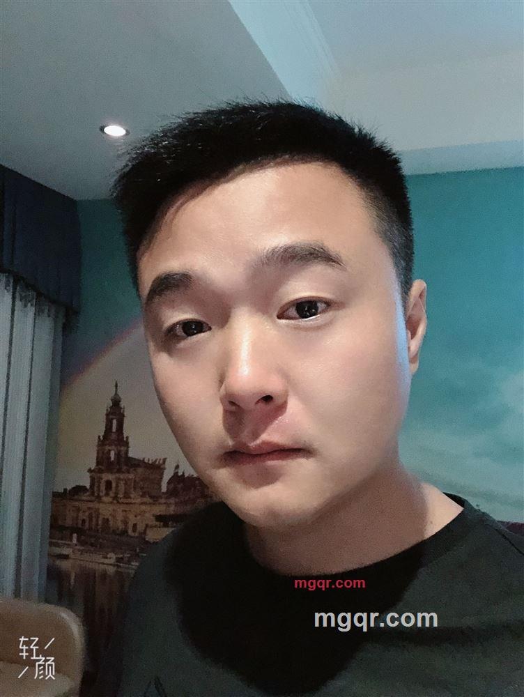 知足常乐的第1张照片