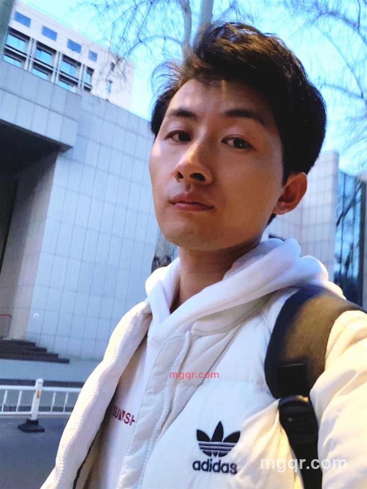 超人的第1张照片