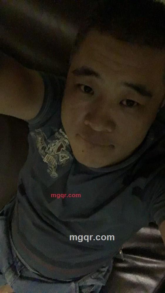人海孤鸿的第1张照片