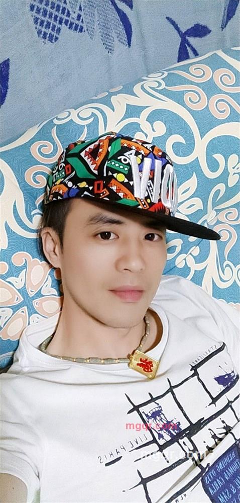 初见的第3张照片