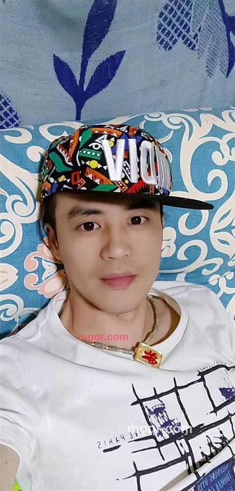 初见的第1张照片