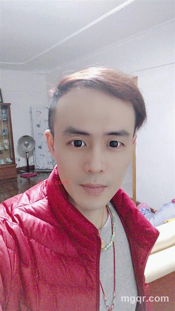 初见的第2张照片