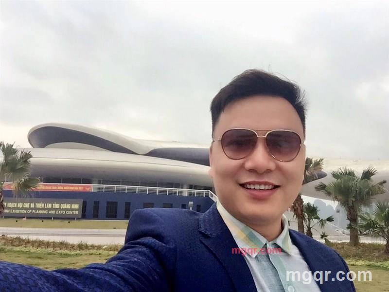 Lim002的第2张照片