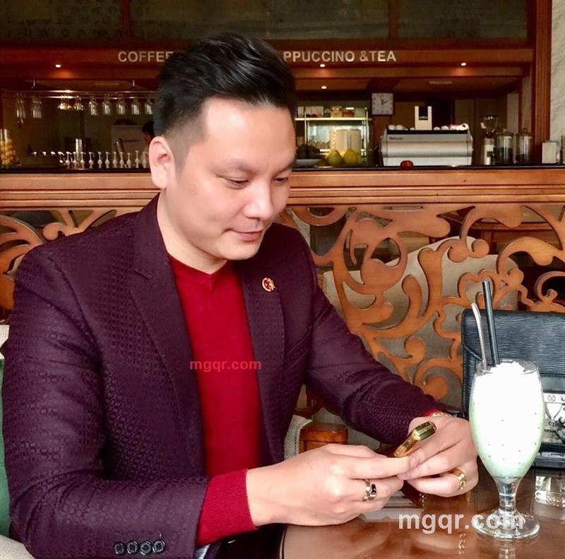 Lim002的第1张照片