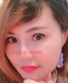 天使的第1张照片