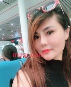 天使的第3张照片