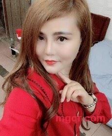 天使的第2张照片