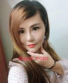 天使的第4张照片