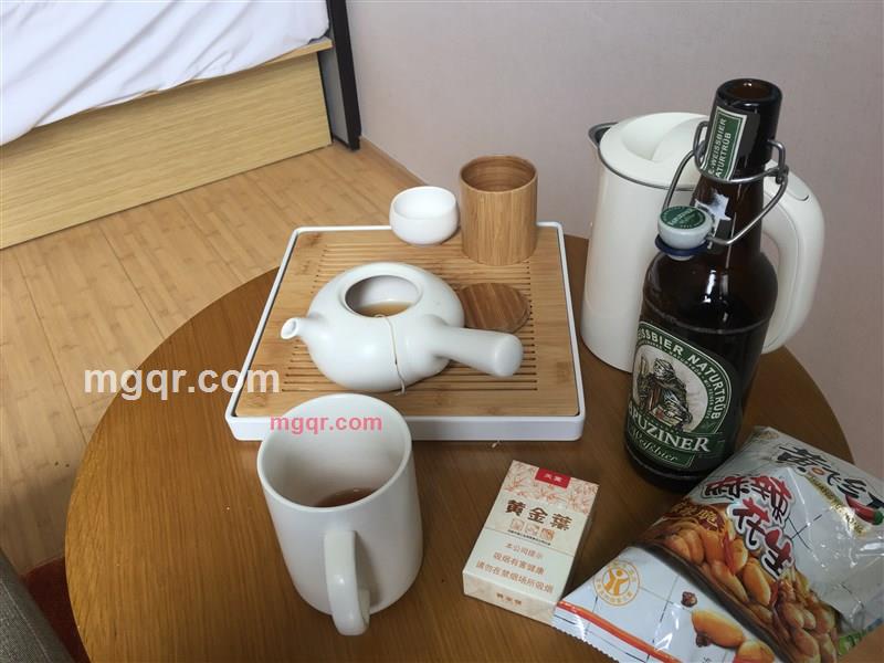 卡卡一样的男人的第1张照片