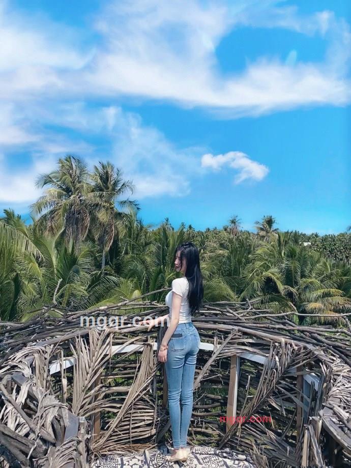 绝世绝症的第2张照片