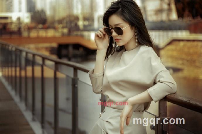 红心的微笑的第4张照片