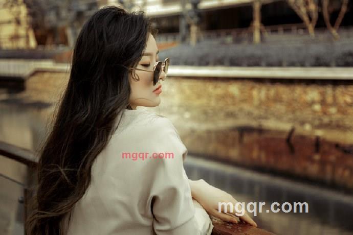 红心的微笑的第3张照片