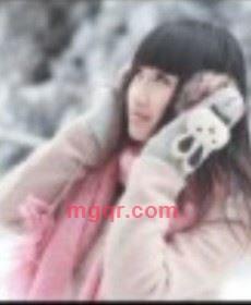 诗诗的第1张照片