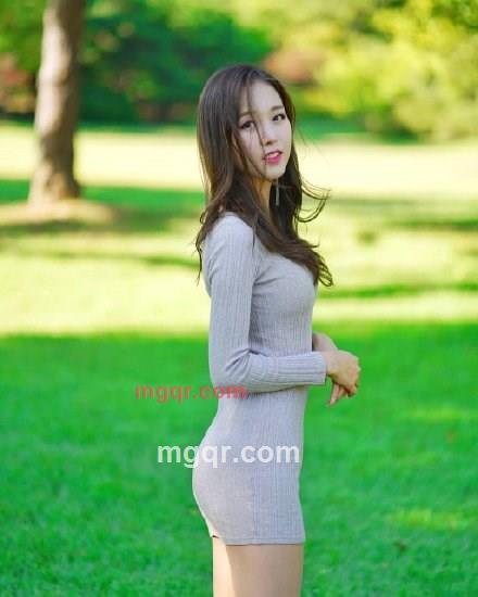 以命相许的第4张照片