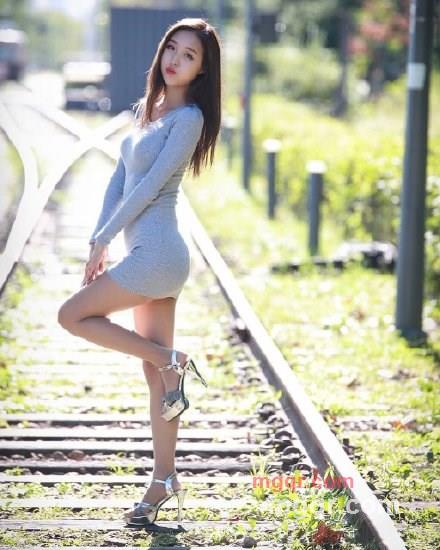 以命相许的第2张照片