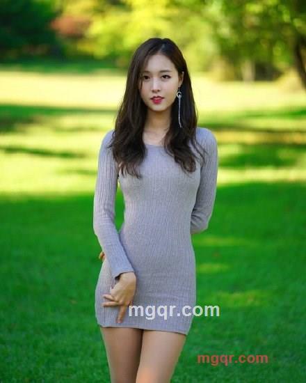 以命相许的第5张照片