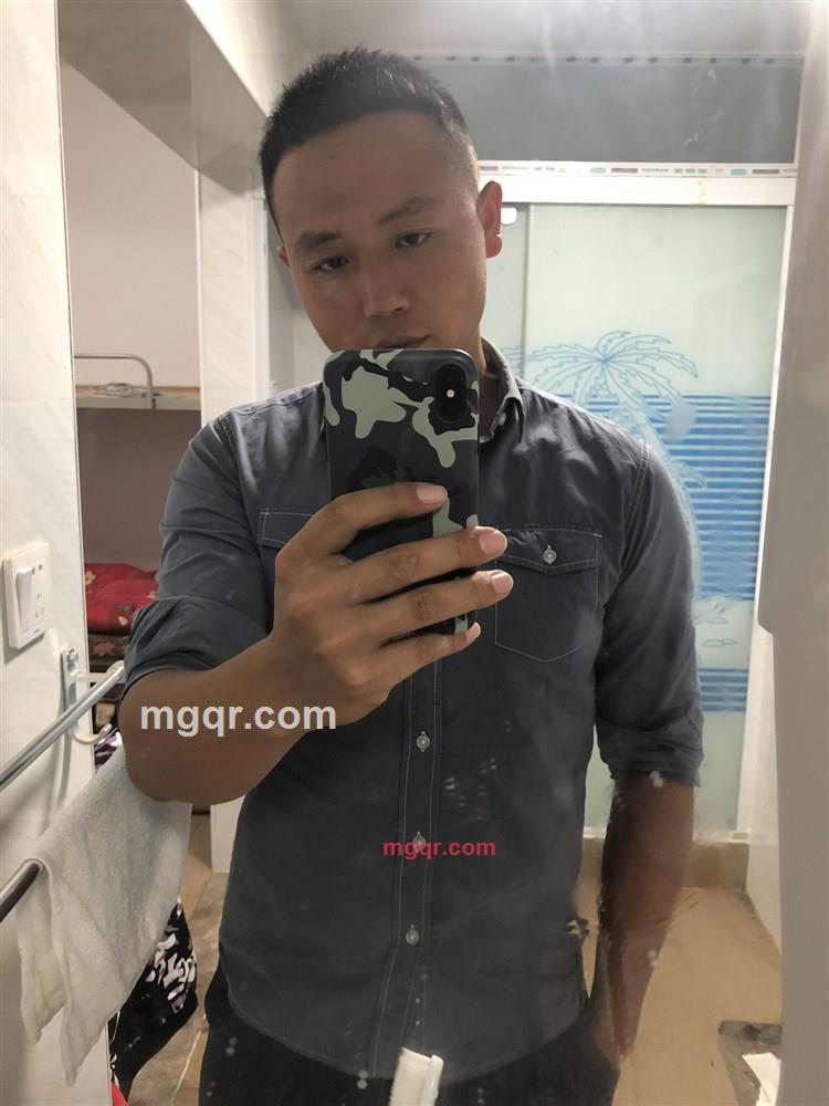 好附件发货的话的第1张照片