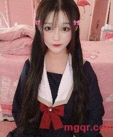 糖妹的第3张照片