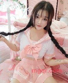 糖妹的第2张照片