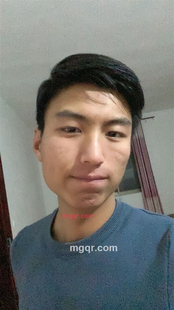 我的朋友的第2张照片