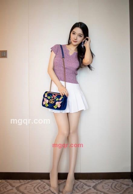 触电一瞬的第4张照片