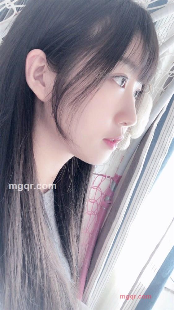 安晴柚的第7张照片