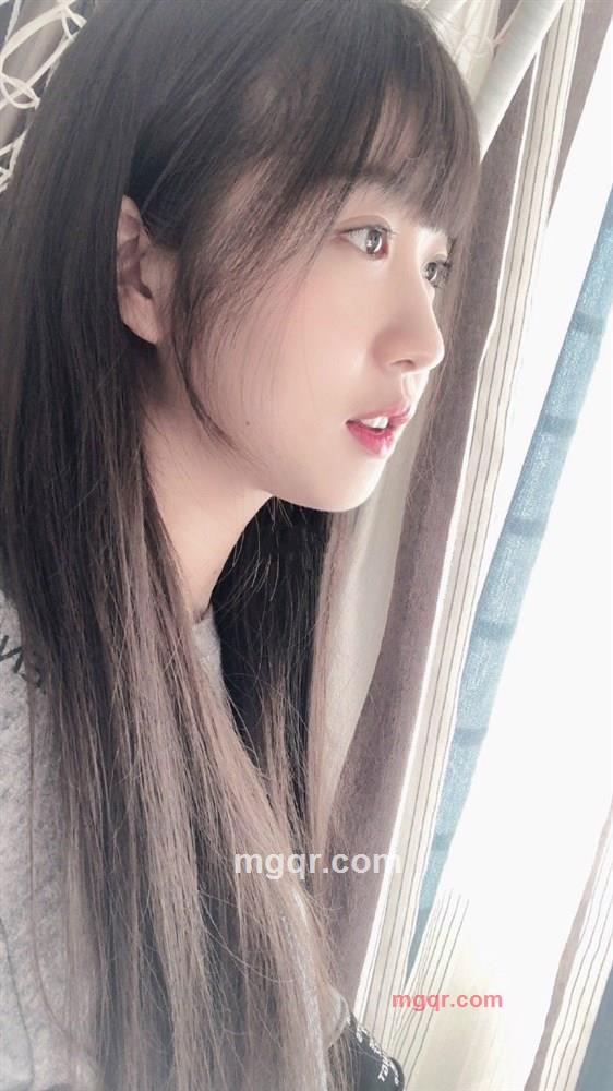 安晴柚的第9张照片