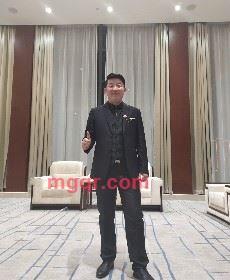 吴剑锋的第2张照片