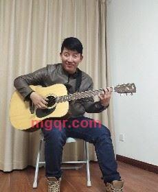 吴剑锋的第1张照片