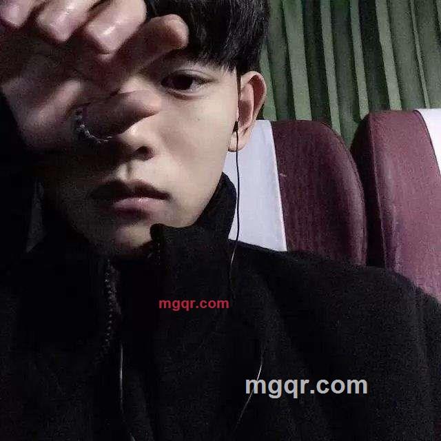 Murphy吴的第1张照片