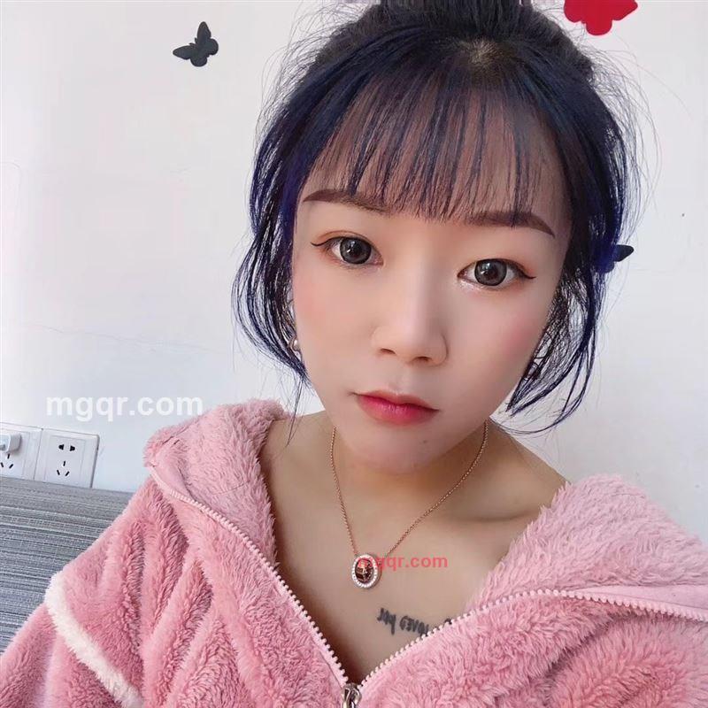 hqwyst的第4张照片