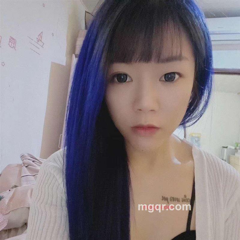 hqwyst的第3张照片