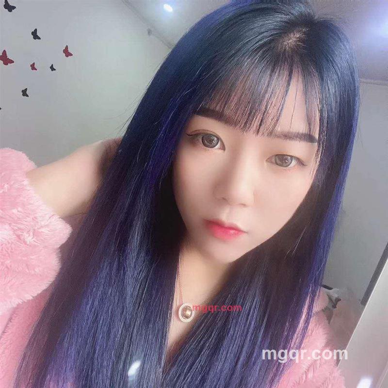 hqwyst的第2张照片